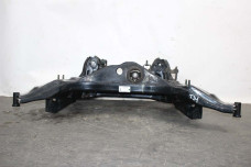 Балка задньої підвіски Nissan X-Trail (T31) 2007-2012 55400JD61A (9044)