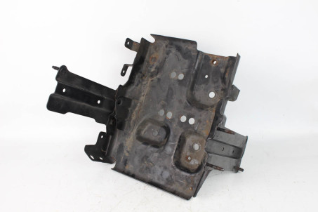 Кронштейн полки АКБ Nissan X-Trail (T31) 2007-2012 64860JG30A (9046)