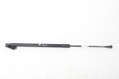 Амортизатор крышки багажника правый Nissan X-Trail (T31) 2007-2012 90450JG400 (9048)