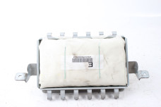 Подушка безпеки в торпедо Nissan X-Trail (T31) 2007-2012 K851EJG000 (9050)
