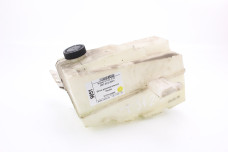 Бачок розширювальний Nissan X-Trail (T31) 2007-2012 21711JG000 (9051)