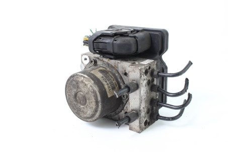 Блок ABS Nissan X-Trail (T31) 2007-2012 47660JG21B (9052)