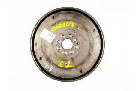 Маховик АКПП 2.0 Diesel Nissan X-Trail (T31) 2007-2012 1231000Q1G (9053)