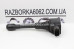 Котушка запалювання 2.5 Nissan X-Trail (T31) 2007-2012 22448JA00C (9056)
