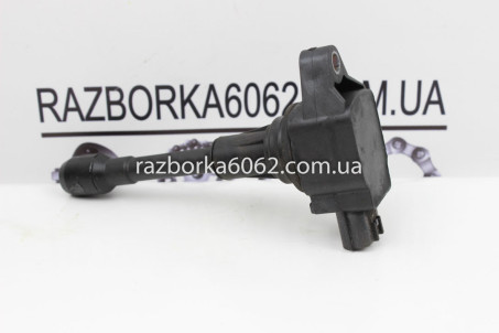 Котушка запалювання 2.5 Nissan X-Trail (T31) 2007-2012 22448JA00C (9056)