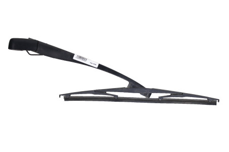 Тримач двірника задній Nissan X-Trail (T31) 2007-2012 28781JG00A (9058)