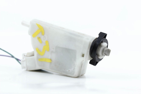 Замок лючка бензобака Nissan X-Trail (T31) 2007-2012 78850AM80A (9059)