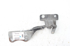 Петля капота права Nissan X-Trail (T31) 2007-2012 65400JG000 (9061)