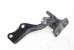 Петля капота права Nissan X-Trail (T31) 2007-2012 65400JG000 (9061)