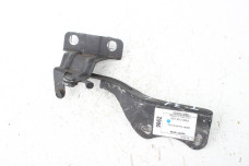 Петля капота ліва Nissan X-Trail (T31) 2007-2012 65401JG000 (9062)