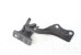 Петля капота левая Nissan X-Trail (T31) 2007-2012 65401JG000 (9062)