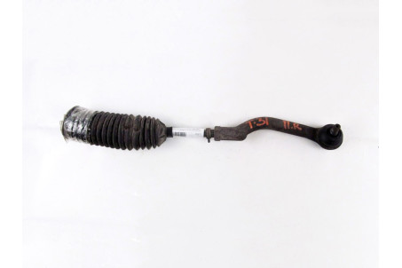 Рульова тяга RH Nissan X-Trail (T31) 2007-2012 D8520JG00A (9064)