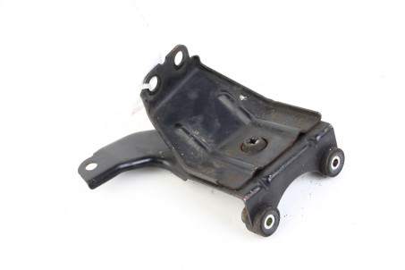 Кронштейн кріплення блоку ABS Nissan X-Trail (T31) 2007-2012 47840JG400 (9065)