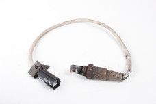 Лямбда-зонд другий 2,5 Nissan X-Trail (T31) 2007-2012 226A0JA10C (9067)