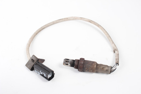 Лямбда-зонд другий 2,5 Nissan X-Trail (T31) 2007-2012 226A0JA10C (9067)
