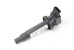 Котушка запалювання 1.4-1.6 Toyota Corolla E12 (E120) 2000-2006 9008019019 (9076)