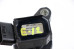 Котушка запалювання 1.4-1.6 Toyota Corolla E12 (E120) 2000-2006 9008019019 (9076)
