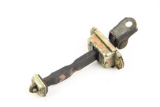 Ограничитель двери задний Nissan Almera (N16) 2000-2006 82430BM710 (9078)