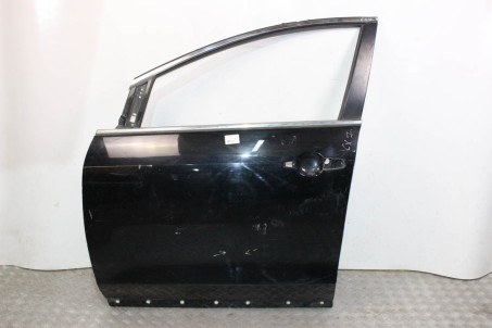 Двері передні ліві Mazda CX-7 2006-2012 EGY15902XR (9082)