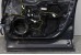 Дверь передняя правая Mazda CX-7 2006-2012 EGY15802XP (9083)
