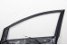 Дверь передняя правая Mazda CX-7 2006-2012 EGY15802XP (9083)