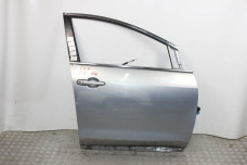 Дверь передняя правая Mazda CX-7 2006-2012 EGY15802XP (9083)