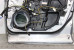 Дверь передняя правая Mazda CX-7 2006-2012 EGY15802XP (9083)