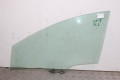 Стекло двери переднее левое Mazda CX-7 2006-2012 EG2159510 (9084)