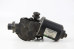 Моторчик склоочисника передній Toyota Avensis T25 (T250) 2003-2009 8511005060 (9087)