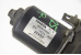 Моторчик склоочисника передній Toyota Avensis T25 (T250) 2003-2009 8511005060 (9087)