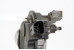Моторчик склоочисника передній Toyota Avensis T25 (T250) 2003-2009 8511005060 (9087)
