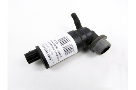 Моторчик омивача скла лобового -06 Toyota Avensis T25 (T250) 2003-2009 8533005030 (9089)