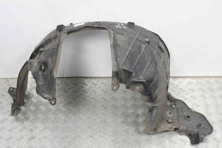 Підкрилок передній лівий Nissan X-Trail (T31) 2007-2012 63841JG30A (9090)