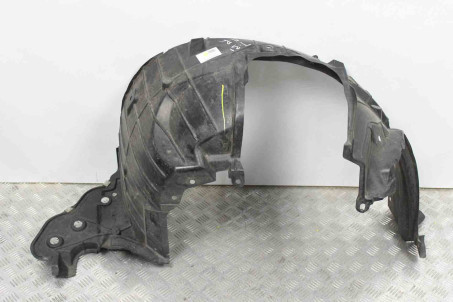 Підкрилок передній правий Nissan X-Trail (T31) 2007-2012 63840JG30A (9091)