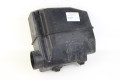 Резонатор воздушного фильтра 2.5 Nissan X-Trail (T31) 2007-2012 16585JG30A (9092)