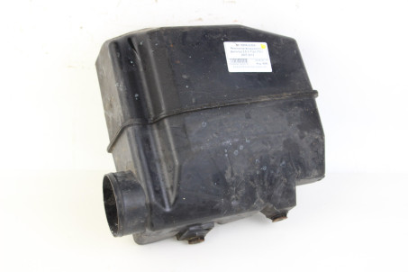 Резонатор повітряного фільтра 2.5 Nissan X-Trail (T31) 2007-2012 16585JG30A (9092)