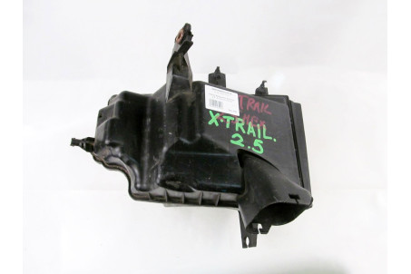Корпус воздушного фильтра 2.5 i Nissan X-Trail (T31) 2007-2012 16500JG30A (9093)