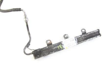 Рампа паливна 2.5 Nissan X-Trail (T31) 2007-2012 17520ET80B (9094)