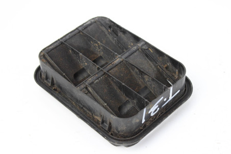 Клапан вентиляції салону LH Nissan X-Trail (T31) 2007-2012 768042DZ0A (9096)