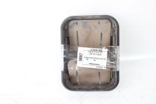 Клапан вентиляції салону RH Nissan X-Trail (T31) 2007-2012 76804EN00A (9097)