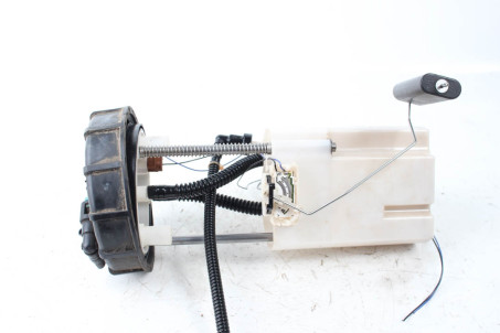 Датчик уровня топлива Diesel Nissan X-Trail (T31) 2007-2012 17040JG70A (9098)