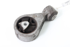 Подушка мотора верхня права 2.5 Nissan X-Trail (T31) 2007-2012 11350ET80A (9099)