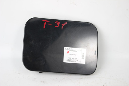 Лючок бака Nissan X-Trail (T31) 2007-2012 78830JG000 (9100)