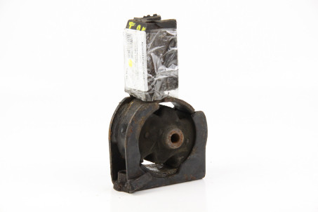 Подушка мотора передня Toyota Avensis T25 (T250) 2003-2009 123610D110 (9106)