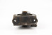 Подушка мотора передня Toyota Avensis T25 (T250) 2003-2009 123610D110 (9106)