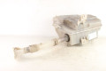 Бачок омывателя Mitsubishi ASX 2010-2022 8260A215 (9109)