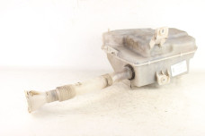 Бачок омивача Mitsubishi ASX 2010-2022 8260A215 (9109)