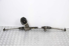 Рейка рулевая под электроусилитель 1.8 Toyota Avensis T25 (T250) 2003-2009 4550005030 (9110)