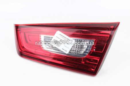 Фонарь правый внутренний Mitsubishi ASX 2010-2022 8336A088 (9128)