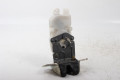 Замок кришки багажника Mitsubishi ASX 2010-2022 5808A079 (9130)